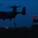 Hungarian and U.S. SOF Enhance Special Operations Air Task Group Capability