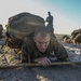 U.S. Marines with 1st Marine Logistics Group complete Martial Arts Instructors Course