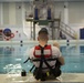 Coast Guard to graduate 1,000th rescue swimmer in Elizabeth City, North Carolina