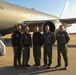 KC-46 Delivery #20