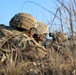 Headhunter Battalion conducts squad live fire training