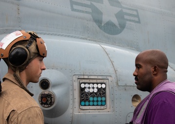 SPMAGTF-CR-CC 19.2: ACE School Circle