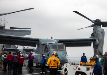 SPMAGTF-CR-CC 19.2: ACE School Circle