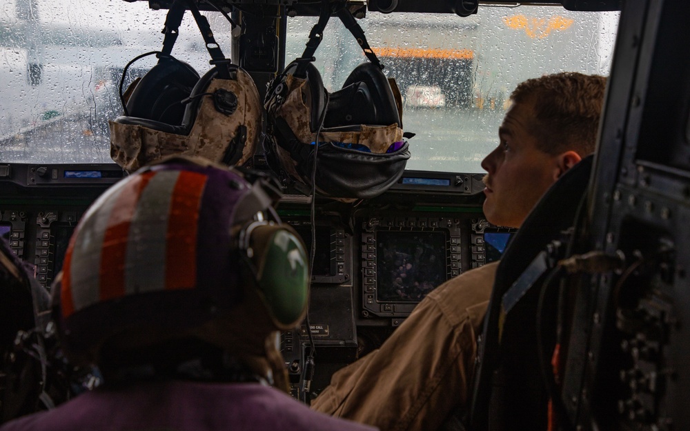 SPMAGTF-CR-CC 19.2: ACE School Circle