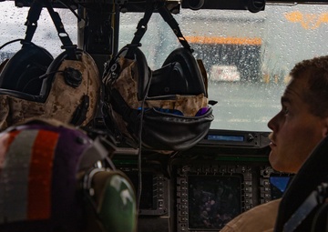 SPMAGTF-CR-CC 19.2: ACE School Circle