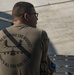 816th transports throughout the AOR