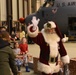 Rudolph the Red Nosed Herc