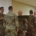 450th MCB Transfers Authority for Mission to 470th MCB