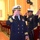Aegis Ashore Poland holds change of command ceremony Aegis Ashore Poland holds change of command ceremony