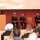 Aegis Ashore Poland holds change of command ceremony Aegis Ashore Poland holds change of command ceremony