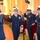 Aegis Ashore Poland holds change of command ceremony Aegis Ashore Poland holds change of command ceremony
