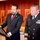 Aegis Ashore Poland holds change of command ceremony Aegis Ashore Poland holds change of command ceremony