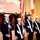Aegis Ashore Poland holds change of command ceremony Aegis Ashore Poland holds change of command ceremony