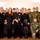 Aegis Ashore Poland holds change of command ceremony Aegis Ashore Poland holds change of command ceremony