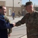 Rep. David Cicilline Congressional Delegation Visit