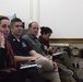 Rep. David Cicilline Congressional Delegation Visit