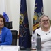 Rep. David Cicilline Congressional Delegation Visit