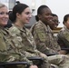 Rep. David Cicilline Congressional Delegation Visit
