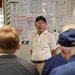Aim High: Aero club flight instructor earns FAA award for half-century flawless flight
