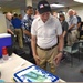 Aim High: Aero club flight instructor earns FAA award for half-century flawless flight