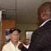 Aim High: Aero club flight instructor earns FAA award for half-century flawless flight