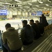 Arctic Eagles VS Stavanger Oilers!