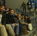 Arctic Eagles VS Stavanger Oilers!