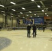 Arctic Eagles VS Stavanger Oilers!
