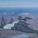 JBSA-Randolph focuses on building Instructor Pilot’s Skills