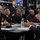 Navy Installations Commander receives FBI, NCIS Briefing