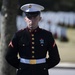 Wreaths Across America - NAS Pensacola