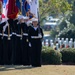 Wreaths Across America - NAS Pensacola