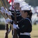 Wreaths Across America - NAS Pensacola