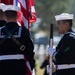 Wreaths Across America - NAS Pensacola