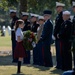 Wreaths Across America - NAS Pensacola