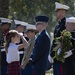 Wreaths Across America - NAS Pensacola