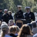 Wreaths Across America - NAS Pensacola