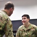 786 CES Airman paves way to Airlifter of the Week