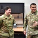 786 CES Airman paves way to Airlifter of the Week