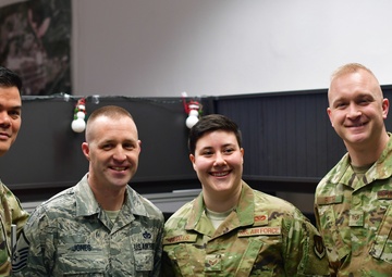786 CES Airman paves way to Airlifter of the Week