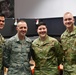 786 CES Airman paves way to Airlifter of the Week