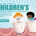Children's Dental Health Month 2020