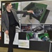 CCS students design interior concepts for future tanks
