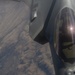 Aerial Refueling during WSINT