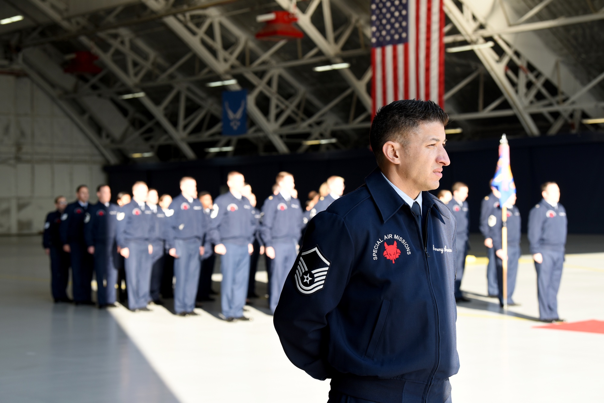 その他 USAF 1st AIRLIFT SPUADRON SAMFOX 1st Airlift Squadron - Wikipedia