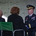 WVNG participates in funeral of Brig. Gen. (ret.) James Kemp Mclaughlin