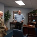 Redstone leaders share advice for JROTC cadets