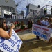 USS Wayne E. Meyer returns from deployment