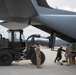 First ever Exercise Agile Wolf tests joint mission at home