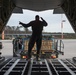 First ever Exercise Agile Wolf tests joint mission at home